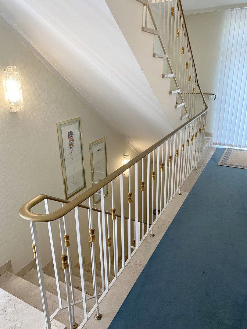 office to rent, 245 m², Kneippstraße 9, Würselen, North Rhine-Westphalia office to rent, 245 m², Kneippstraße 9, Würselen, North Rhine-Westphalia