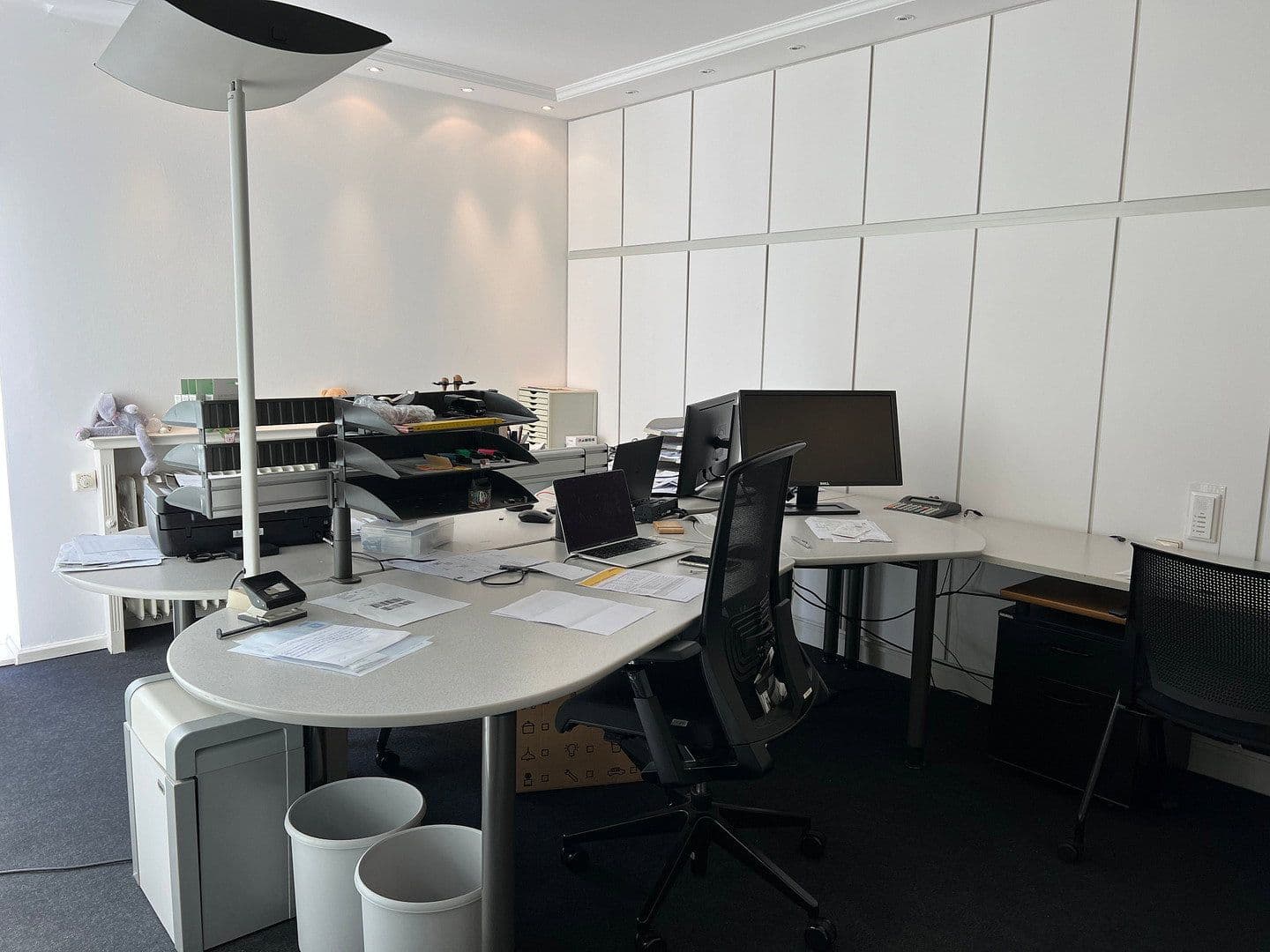 office to rent, 245 m², Kneippstraße 9, Würselen, North Rhine-Westphalia office to rent, 245 m², Kneippstraße 9, Würselen, North Rhine-Westphalia