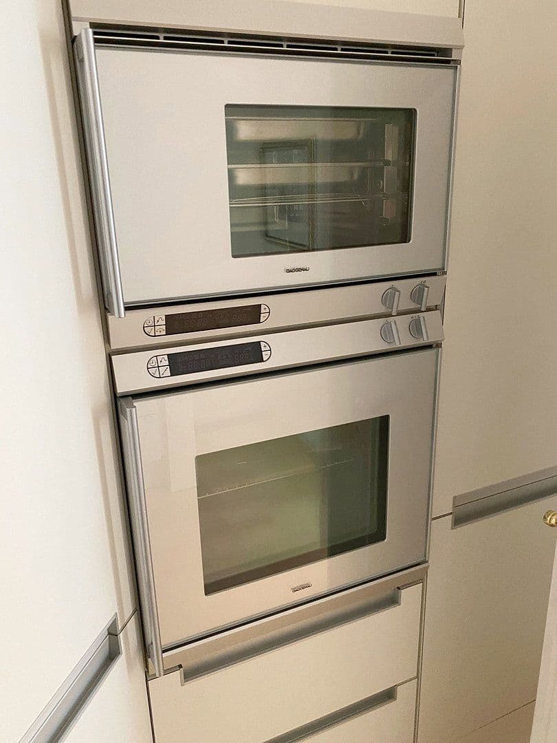 office to rent, 245 m², Kneippstraße 9, Würselen, North Rhine-Westphalia office to rent, 245 m², Kneippstraße 9, Würselen, North Rhine-Westphalia