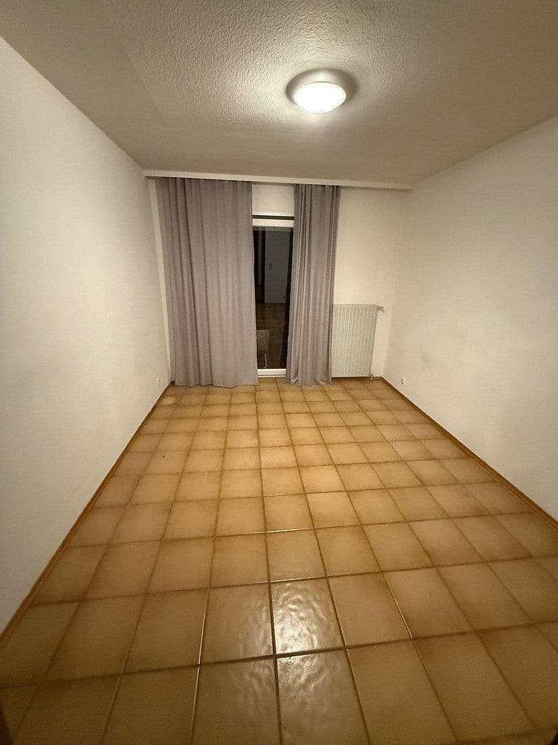 5 bedroom flat to rent, 136 m², Kaiserslautern-Morlautern, Rhineland-Palatinate 5 bedroom flat to rent, 136 m², Kaiserslautern-Morlautern, Rhineland-Palatinate