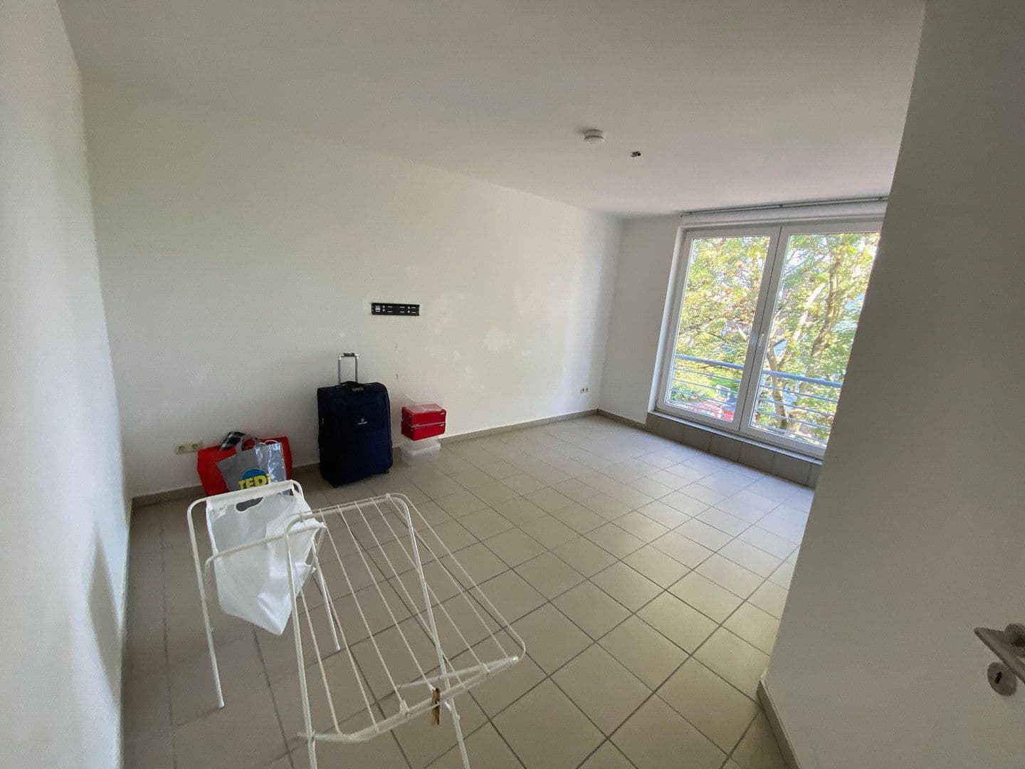 3 bedroom flat to rent, 67 m², Bitterstraße 22, Köln, North Rhine-Westphalia 3 bedroom flat to rent, 67 m², Bitterstraße 22, Köln, North Rhine-Westphalia