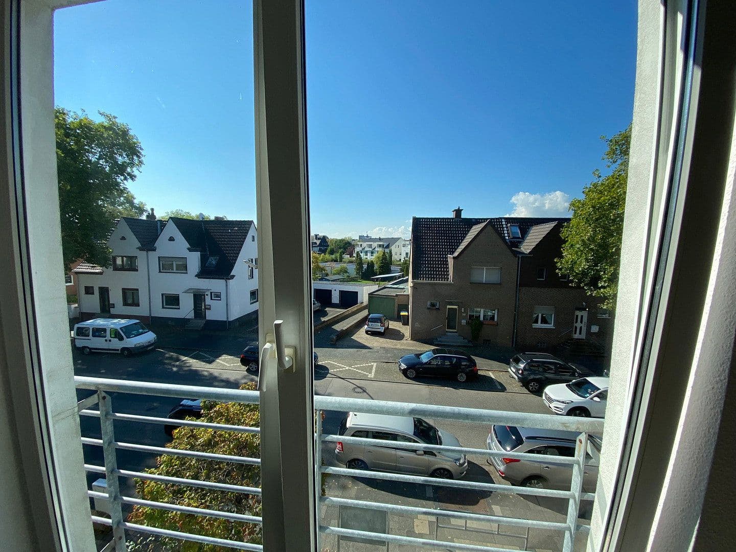 3 bedroom flat to rent, 67 m², Bitterstraße 22, Köln, North Rhine-Westphalia 3 bedroom flat to rent, 67 m², Bitterstraße 22, Köln, North Rhine-Westphalia