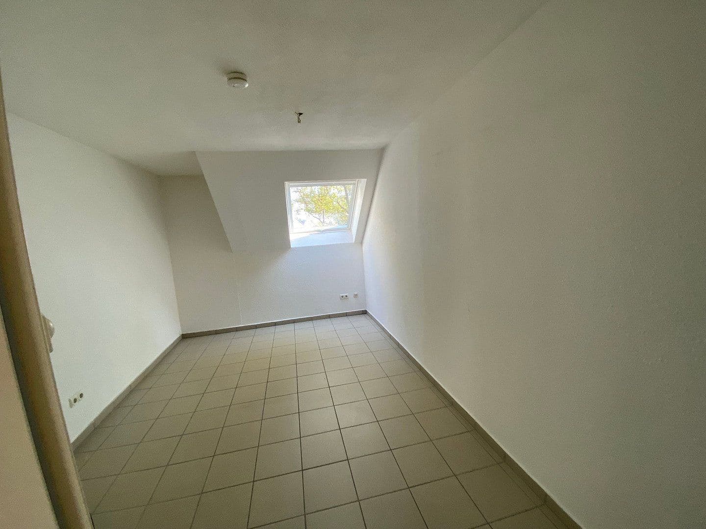 3 bedroom flat to rent, 67 m², Bitterstraße 22, Köln, North Rhine-Westphalia 3 bedroom flat to rent, 67 m², Bitterstraße 22, Köln, North Rhine-Westphalia