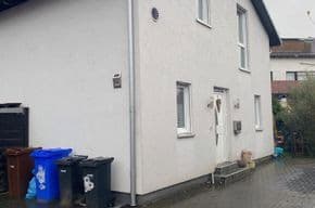 house for sale, 134 m², Wesseling, North Rhine-Westphalia house for sale, 134 m², Wesseling, North Rhine-Westphalia