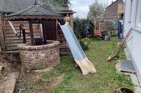 house for sale, 134 m², Wesseling, North Rhine-Westphalia house for sale, 134 m², Wesseling, North Rhine-Westphalia