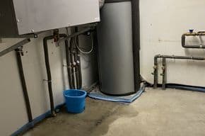 house for sale, 134 m², Wesseling, North Rhine-Westphalia house for sale, 134 m², Wesseling, North Rhine-Westphalia