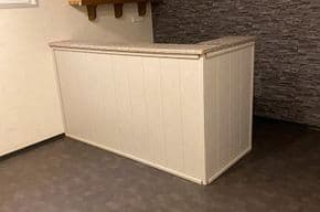 house for sale, 134 m², Wesseling, North Rhine-Westphalia house for sale, 134 m², Wesseling, North Rhine-Westphalia