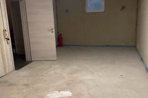 house for sale, 134 m², Wesseling, North Rhine-Westphalia house for sale, 134 m², Wesseling, North Rhine-Westphalia