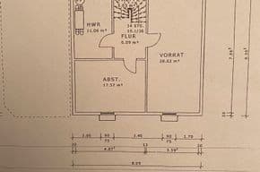 house for sale, 134 m², Wesseling, North Rhine-Westphalia house for sale, 134 m², Wesseling, North Rhine-Westphalia