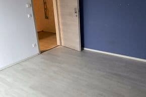 house for sale, 134 m², Wesseling, North Rhine-Westphalia house for sale, 134 m², Wesseling, North Rhine-Westphalia