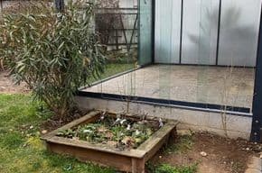 house for sale, 134 m², Wesseling, North Rhine-Westphalia house for sale, 134 m², Wesseling, North Rhine-Westphalia