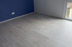 house for sale, 134 m², Wesseling, North Rhine-Westphalia house for sale, 134 m², Wesseling, North Rhine-Westphalia