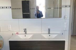 house for sale, 134 m², Wesseling, North Rhine-Westphalia house for sale, 134 m², Wesseling, North Rhine-Westphalia