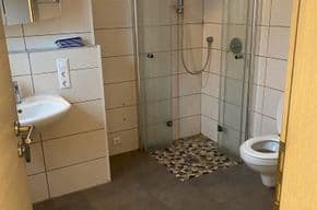 house for sale, 134 m², Wesseling, North Rhine-Westphalia house for sale, 134 m², Wesseling, North Rhine-Westphalia