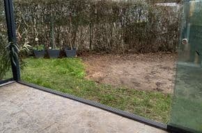 house for sale, 134 m², Wesseling, North Rhine-Westphalia house for sale, 134 m², Wesseling, North Rhine-Westphalia