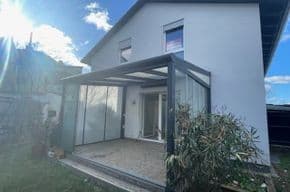 house for sale, 134 m², Wesseling, North Rhine-Westphalia house for sale, 134 m², Wesseling, North Rhine-Westphalia