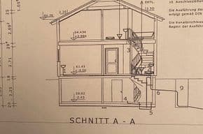 house for sale, 134 m², Wesseling, North Rhine-Westphalia house for sale, 134 m², Wesseling, North Rhine-Westphalia