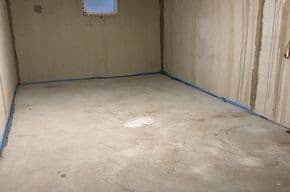 house for sale, 134 m², Wesseling, North Rhine-Westphalia house for sale, 134 m², Wesseling, North Rhine-Westphalia