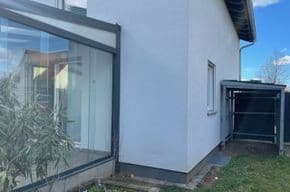 house for sale, 134 m², Wesseling, North Rhine-Westphalia house for sale, 134 m², Wesseling, North Rhine-Westphalia