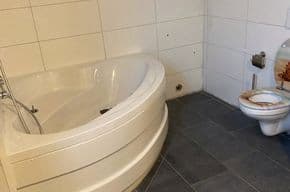 house for sale, 134 m², Wesseling, North Rhine-Westphalia house for sale, 134 m², Wesseling, North Rhine-Westphalia