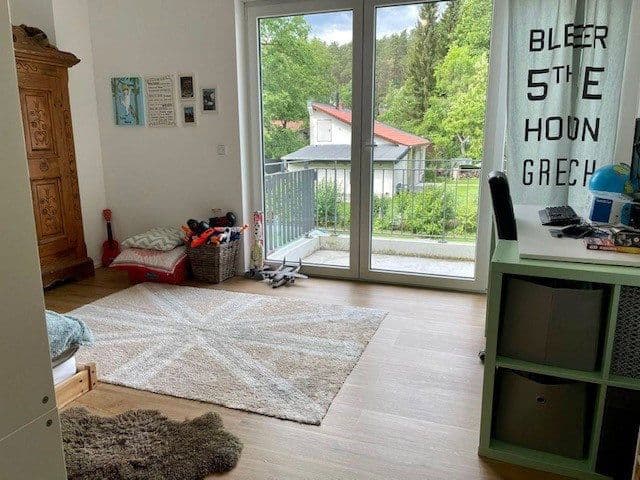 house to rent, 158 m², Hohen Neuendorf, Brandenburg house to rent, 158 m², Hohen Neuendorf, Brandenburg