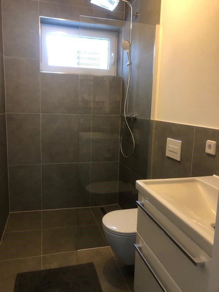 house to rent, 158 m², Hohen Neuendorf, Brandenburg house to rent, 158 m², Hohen Neuendorf, Brandenburg