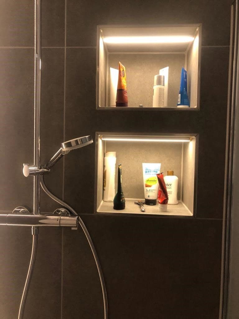 house to rent, 158 m², Hohen Neuendorf, Brandenburg house to rent, 158 m², Hohen Neuendorf, Brandenburg