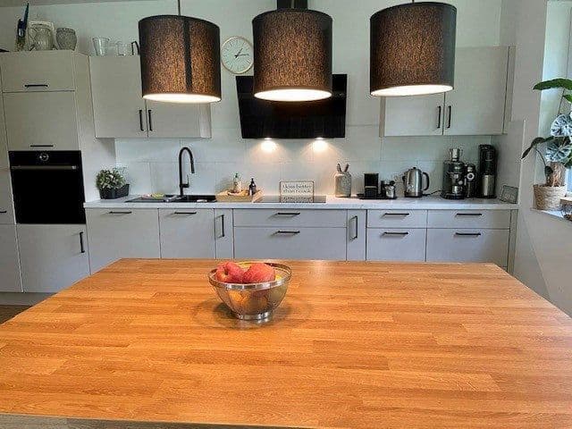 house to rent, 158 m², Hohen Neuendorf, Brandenburg house to rent, 158 m², Hohen Neuendorf, Brandenburg