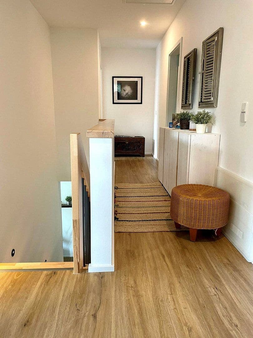 house to rent, 158 m², Hohen Neuendorf, Brandenburg house to rent, 158 m², Hohen Neuendorf, Brandenburg