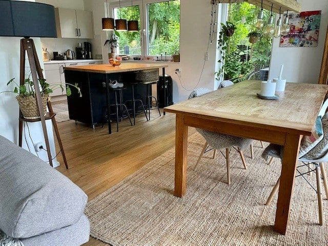 house to rent, 158 m², Hohen Neuendorf, Brandenburg house to rent, 158 m², Hohen Neuendorf, Brandenburg