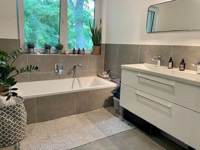 house to rent, 158 m², Hohen Neuendorf, Brandenburg house to rent, 158 m², Hohen Neuendorf, Brandenburg