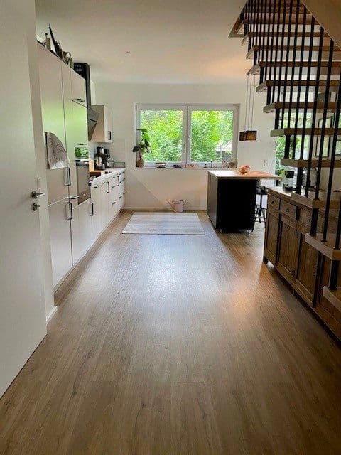 house to rent, 158 m², Hohen Neuendorf, Brandenburg house to rent, 158 m², Hohen Neuendorf, Brandenburg