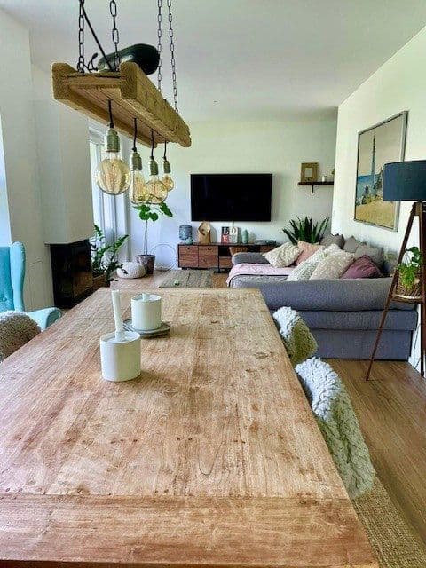 house to rent, 158 m², Hohen Neuendorf, Brandenburg house to rent, 158 m², Hohen Neuendorf, Brandenburg