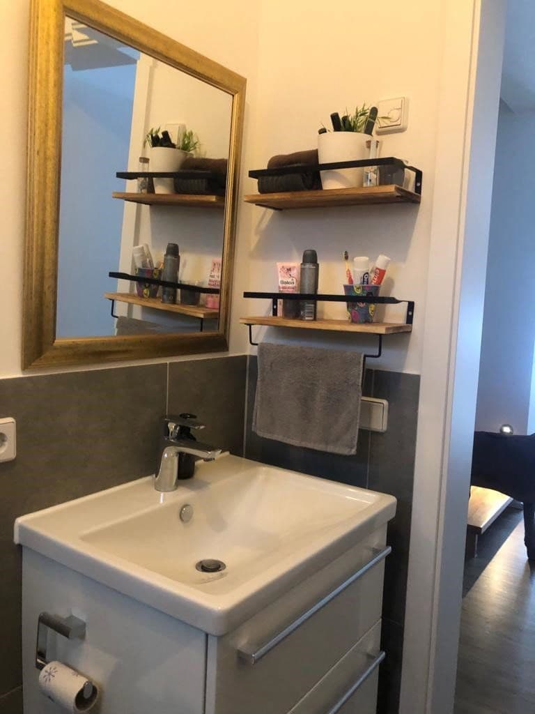 house to rent, 158 m², Hohen Neuendorf, Brandenburg house to rent, 158 m², Hohen Neuendorf, Brandenburg