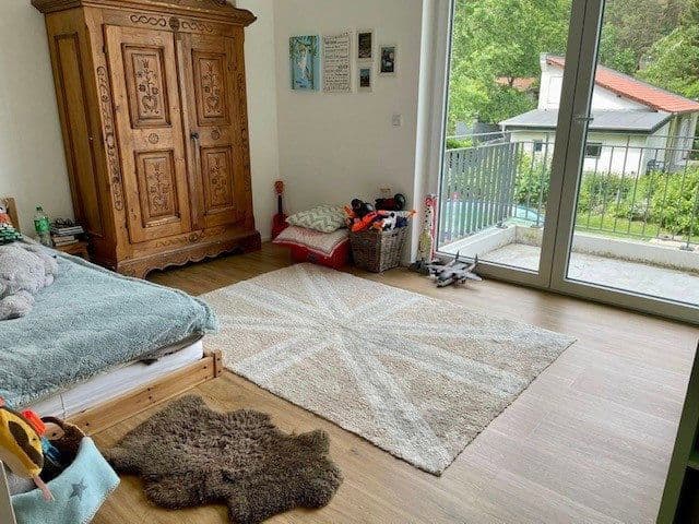 house to rent, 158 m², Hohen Neuendorf, Brandenburg house to rent, 158 m², Hohen Neuendorf, Brandenburg