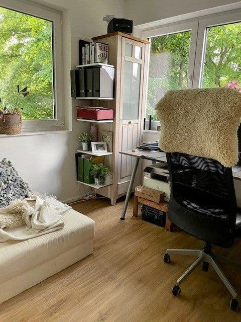 house to rent, 158 m², Hohen Neuendorf, Brandenburg house to rent, 158 m², Hohen Neuendorf, Brandenburg