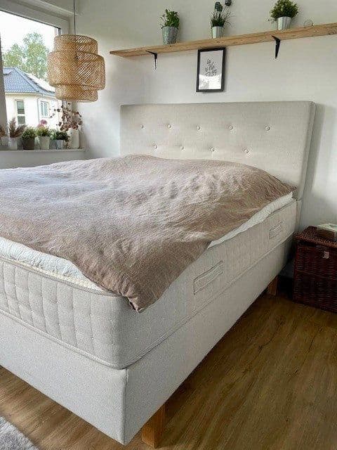 house to rent, 158 m², Hohen Neuendorf, Brandenburg house to rent, 158 m², Hohen Neuendorf, Brandenburg