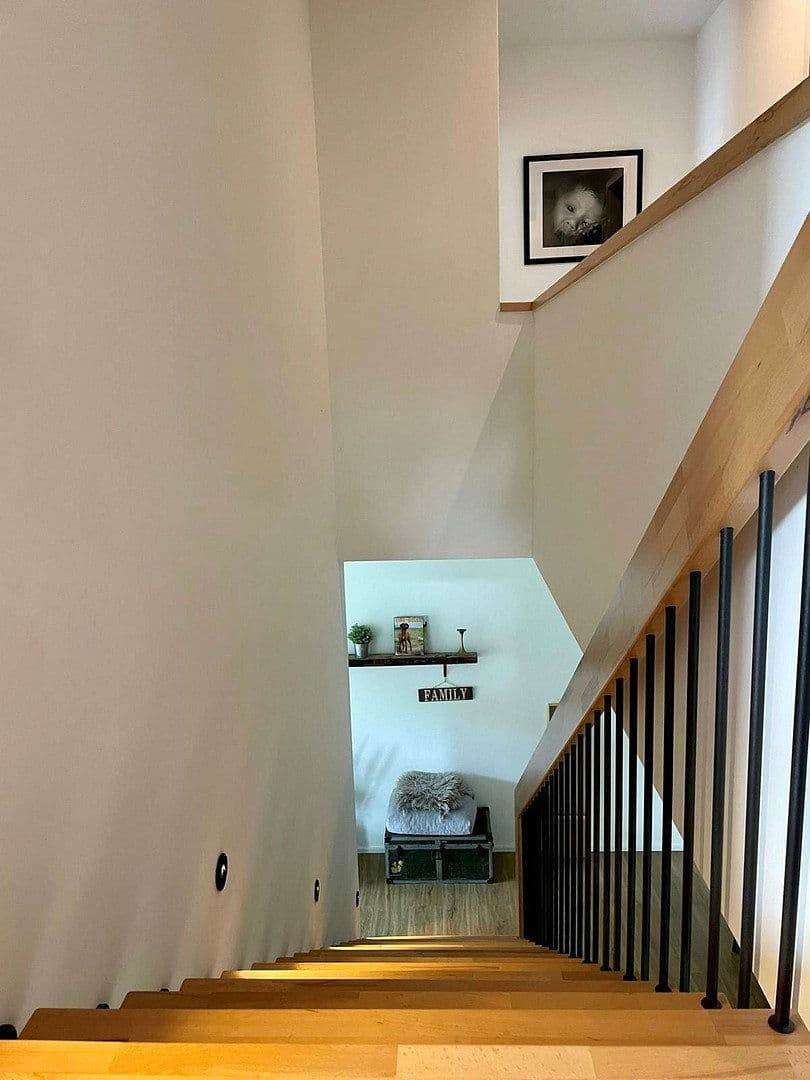 house to rent, 158 m², Hohen Neuendorf, Brandenburg house to rent, 158 m², Hohen Neuendorf, Brandenburg