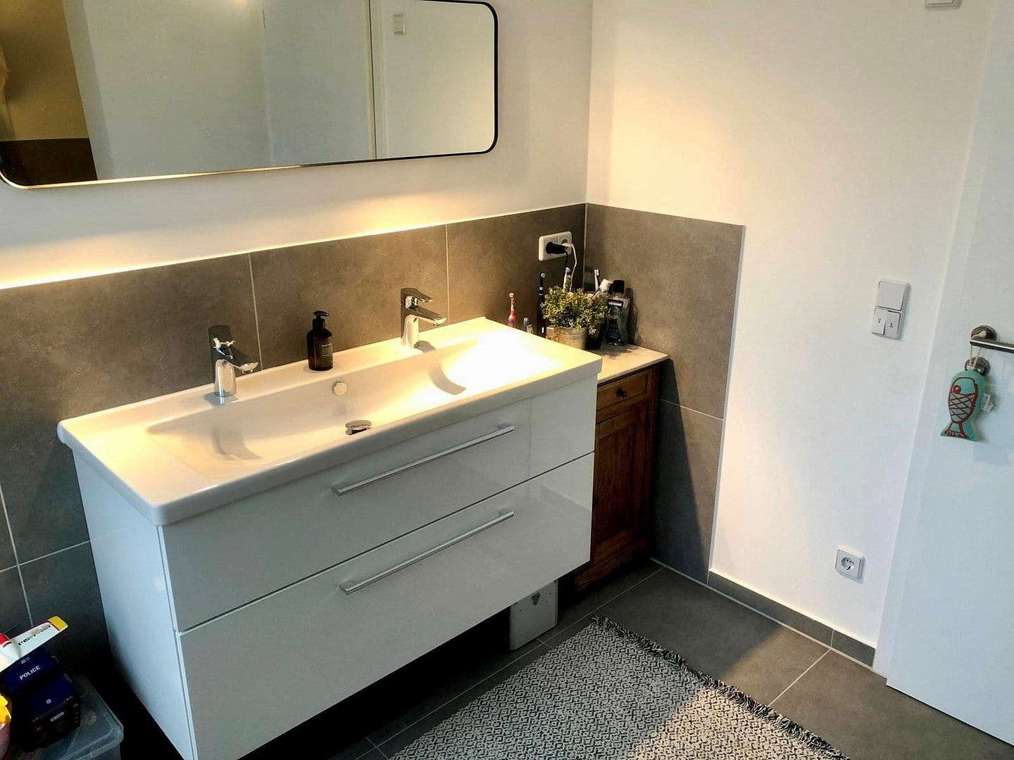 house to rent, 158 m², Hohen Neuendorf, Brandenburg house to rent, 158 m², Hohen Neuendorf, Brandenburg