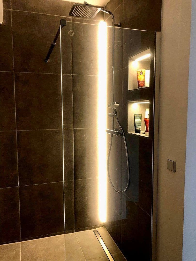 house to rent, 158 m², Hohen Neuendorf, Brandenburg house to rent, 158 m², Hohen Neuendorf, Brandenburg