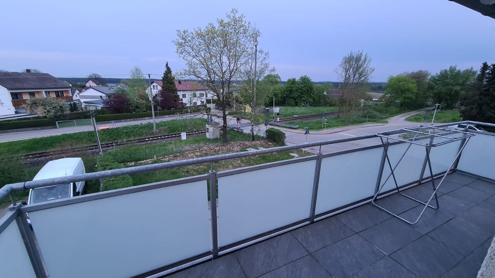 4 bedroom flat to rent, 80 m², Reinschmiedstraße, Vohburg an der Donau, Bavaria 4 bedroom flat to rent, 80 m², Reinschmiedstraße, Vohburg an der Donau, Bavaria