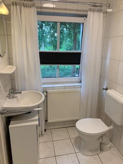 1 bedroom flat to rent, 37 m², Neulehe, Lower Saxony 1 bedroom flat to rent, 37 m², Neulehe, Lower Saxony