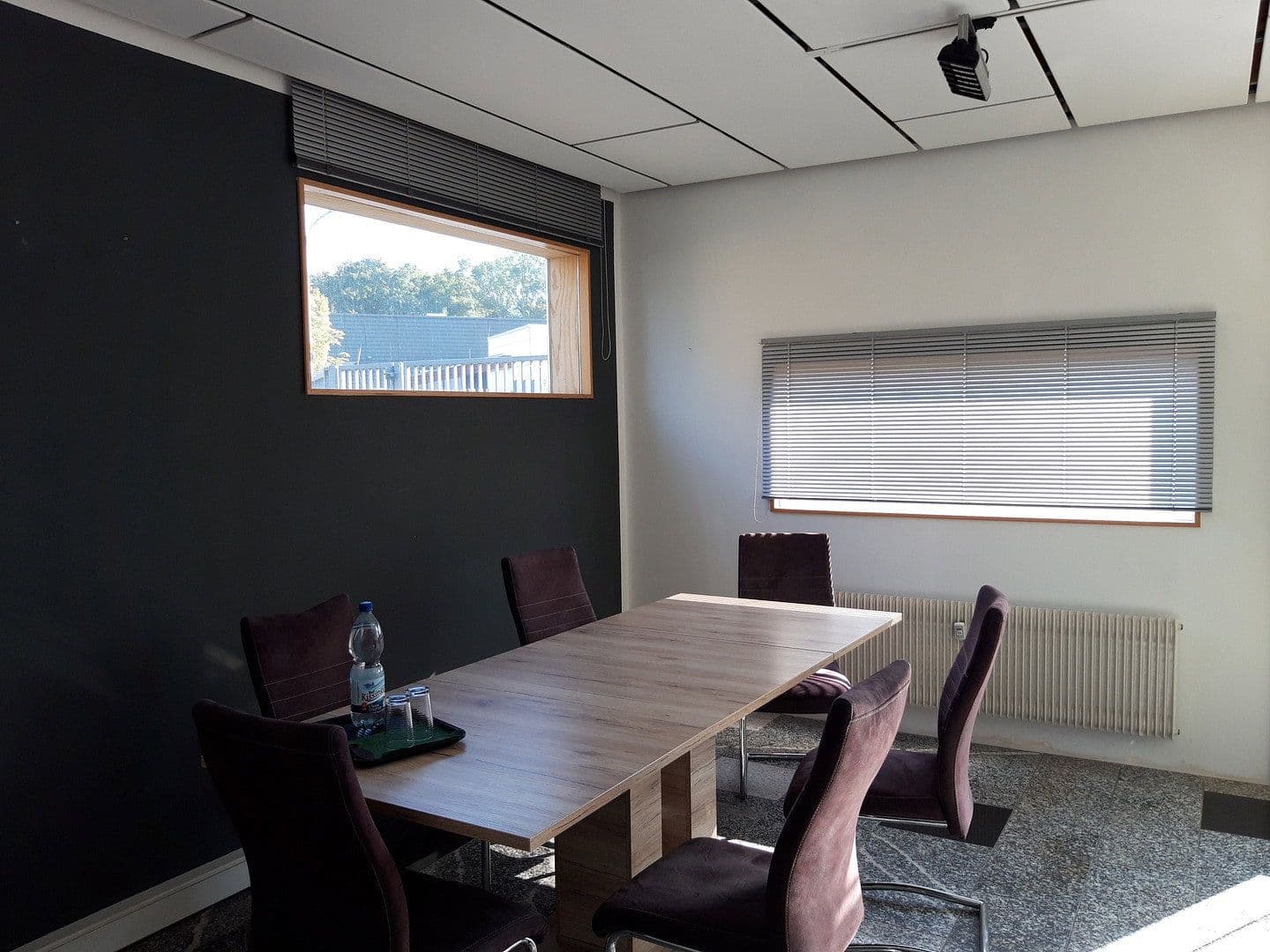 office to rent, 200 m², Am Herrschaftsweiher 39, Ludwigshafen Ruchheim, Rhineland-Palatinate office to rent, 200 m², Am Herrschaftsweiher 39, Ludwigshafen Ruchheim, Rhineland-Palatinate