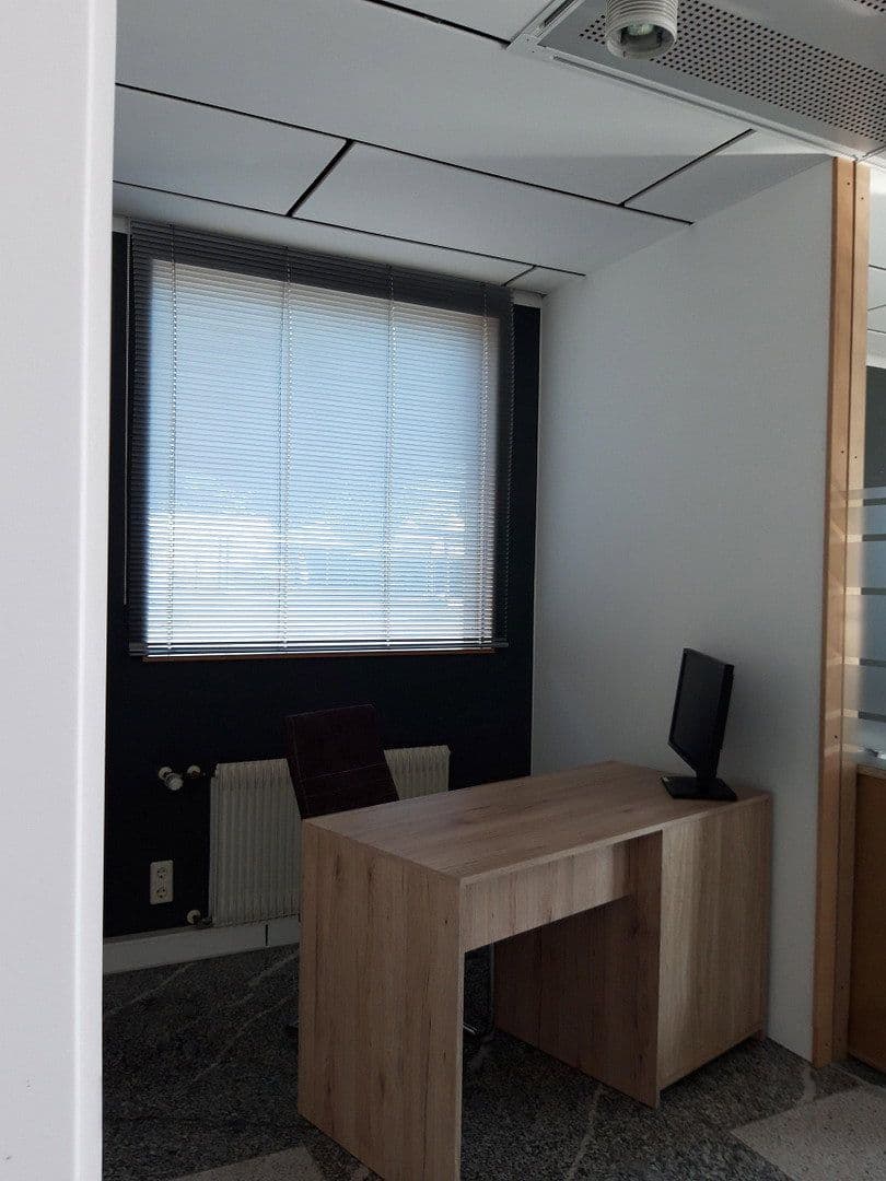 office to rent, 200 m², Am Herrschaftsweiher 39, Ludwigshafen Ruchheim, Rhineland-Palatinate office to rent, 200 m², Am Herrschaftsweiher 39, Ludwigshafen Ruchheim, Rhineland-Palatinate