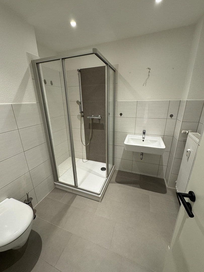 1 bedroom with open-plan kitchen flat to rent, 65 m², Kiefernweg 2, Fröndenberg/Ruhr, North Rhine-Westphalia 1 bedroom with open-plan kitchen flat to rent, 65 m², Kiefernweg 2, Fröndenberg/Ruhr, North Rhine-Westphalia