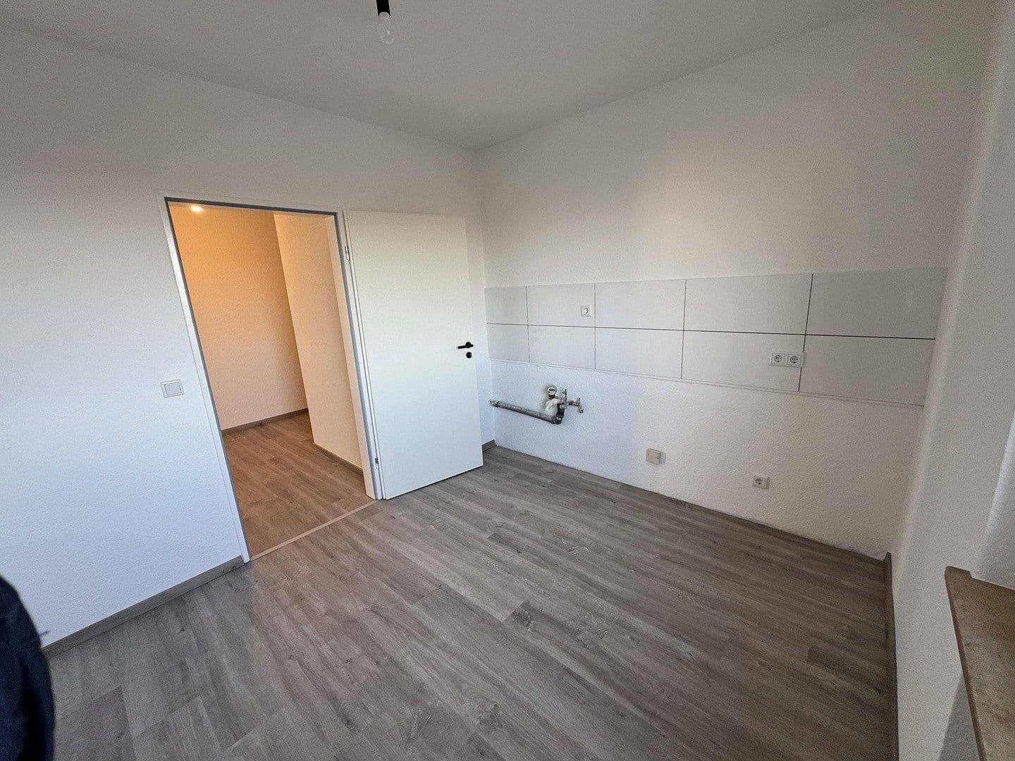 1 bedroom with open-plan kitchen flat to rent, 65 m², Kiefernweg 2, Fröndenberg/Ruhr, North Rhine-Westphalia 1 bedroom with open-plan kitchen flat to rent, 65 m², Kiefernweg 2, Fröndenberg/Ruhr, North Rhine-Westphalia