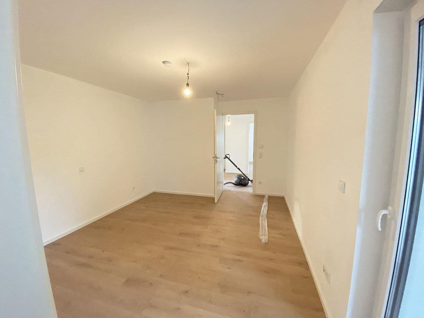 house to rent, 140 m², Horenkamp 17, Hildesheim, Lower Saxony house to rent, 140 m², Horenkamp 17, Hildesheim, Lower Saxony