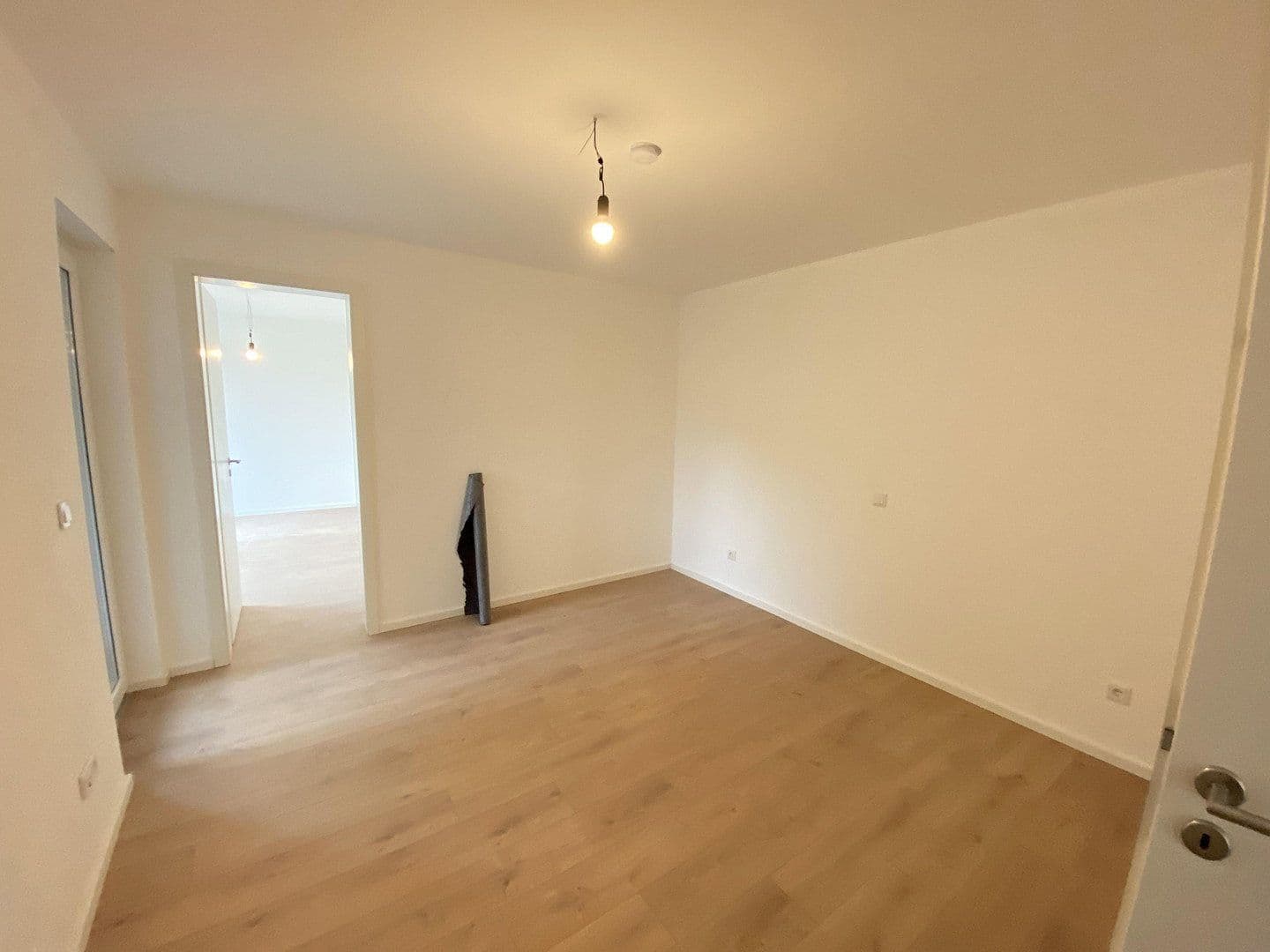 house to rent, 140 m², Horenkamp 17, Hildesheim, Lower Saxony house to rent, 140 m², Horenkamp 17, Hildesheim, Lower Saxony