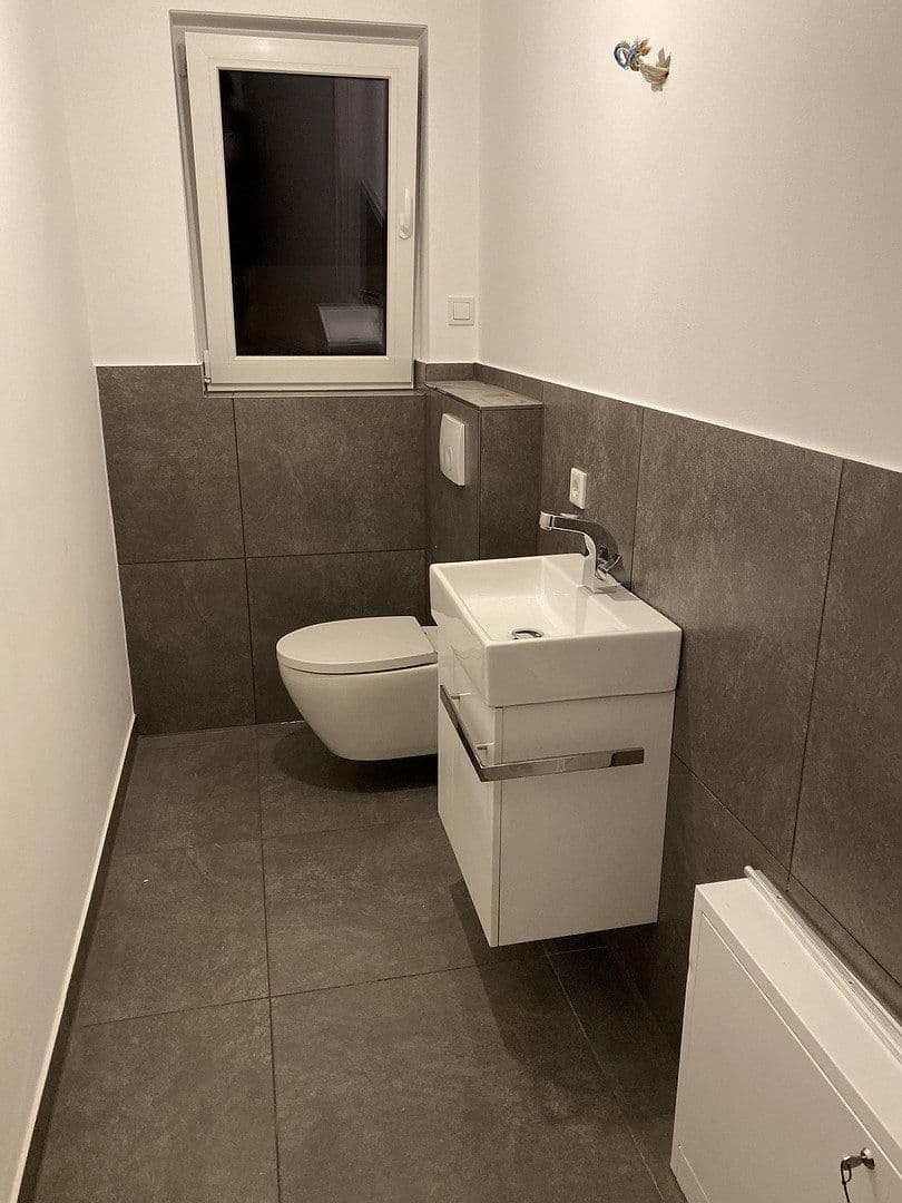 house to rent, 140 m², Horenkamp 17, Hildesheim, Lower Saxony house to rent, 140 m², Horenkamp 17, Hildesheim, Lower Saxony