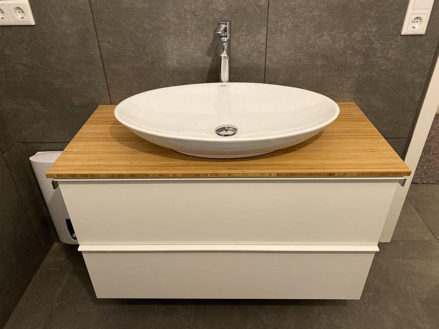 house to rent, 140 m², Horenkamp 17, Hildesheim, Lower Saxony house to rent, 140 m², Horenkamp 17, Hildesheim, Lower Saxony